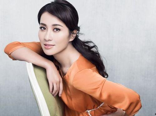 叶璇微博最新爆料,揭秘娱乐圈惊人内幕！  第3张