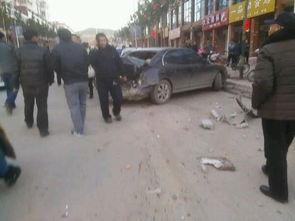 汝阳县城爆料事件视频,视频揭露惊人真相