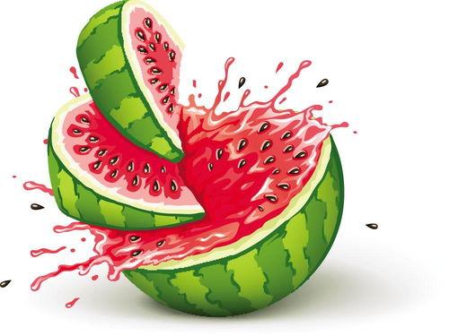 娱乐吃瓜宝宝,揭秘娱乐圈那些不为人知的幕后故事  第3张